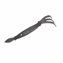 Load image into Gallery viewer, DeWit Ninja Cultivator