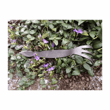 Load image into Gallery viewer, DeWit Ninja Cultivator