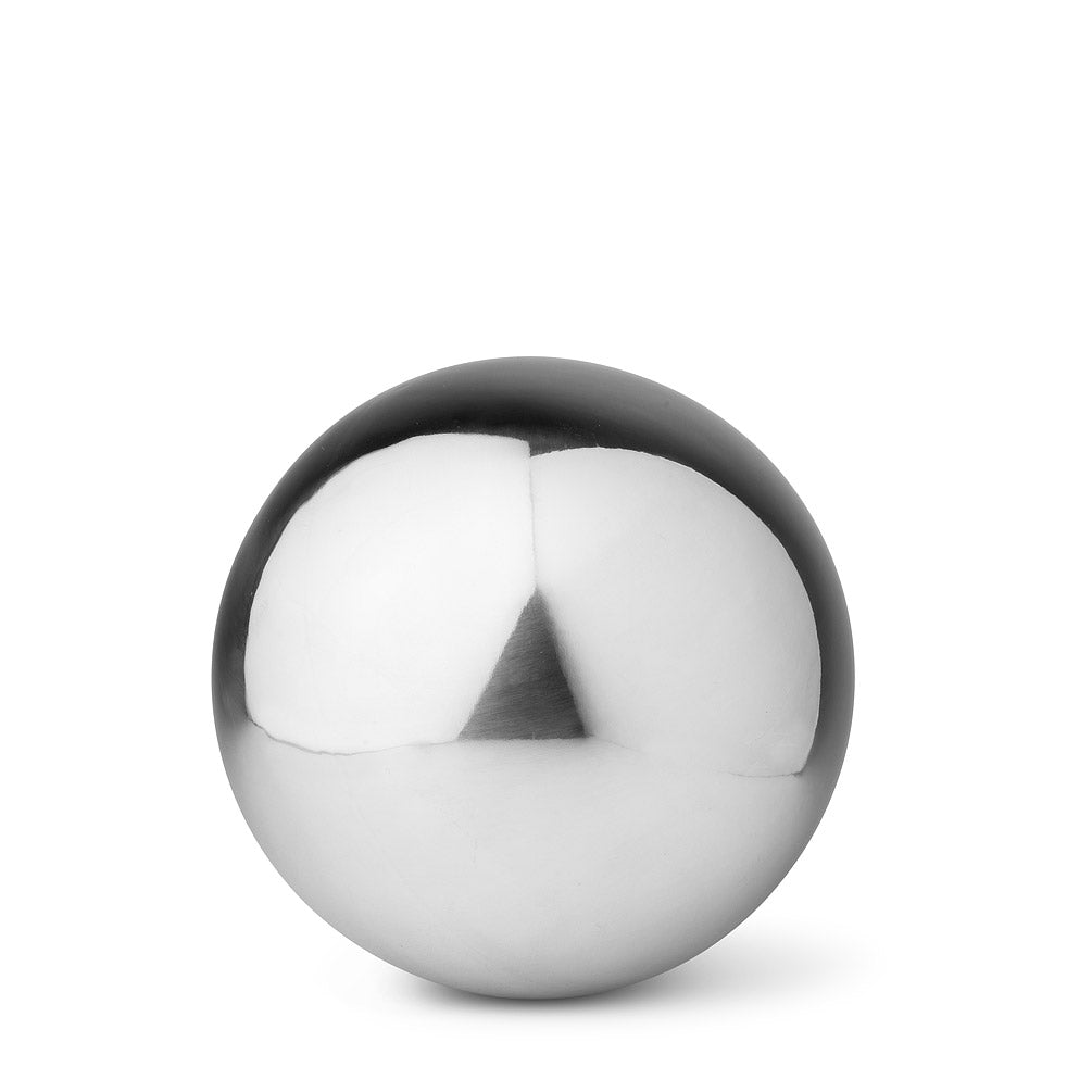 Medium Decorative Ball - 6 Inch