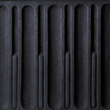 Load image into Gallery viewer, Concept Birdbath