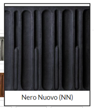 Load image into Gallery viewer, Low Zen Sphere Fountain