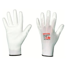 Load image into Gallery viewer, Skin Pro Glove (4 Sizes Available)
