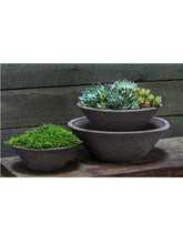 Load image into Gallery viewer, Earth Planter