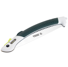 Load image into Gallery viewer, S&J Folding Pruning Saw