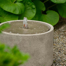 Load image into Gallery viewer, Salinas Fountain