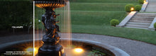 Load image into Gallery viewer, Landscape Design Consultation