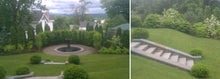 Load image into Gallery viewer, Landscape Design Consultation