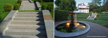 Load image into Gallery viewer, Landscape Design Consultation