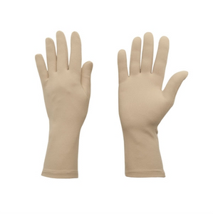 Foxgloves Original Gloves-Sahara