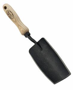DeWit Square Head Trowel