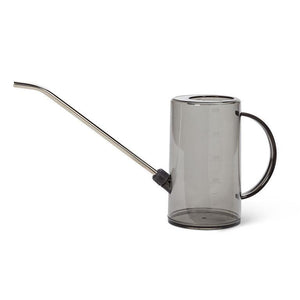 Long Spout Watering Can
