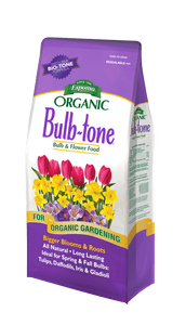 Espoma Organic Bulb-Tone