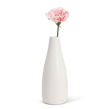 Load image into Gallery viewer, Tall Matte Vase
