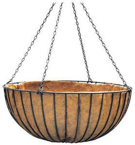 Liberty Hanging Basket