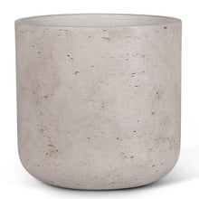 Load image into Gallery viewer, Classic Planter - Grey
