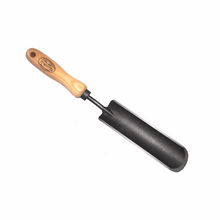 Load image into Gallery viewer, DeWit Trowel - Rock N Root
