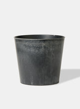 Load image into Gallery viewer, Wide Mouth Flower Bucket
