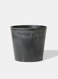 Wide Mouth Flower Bucket