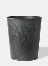 Load image into Gallery viewer, Wide Mouth Flower Bucket
