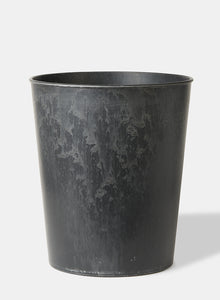 Wide Mouth Flower Bucket