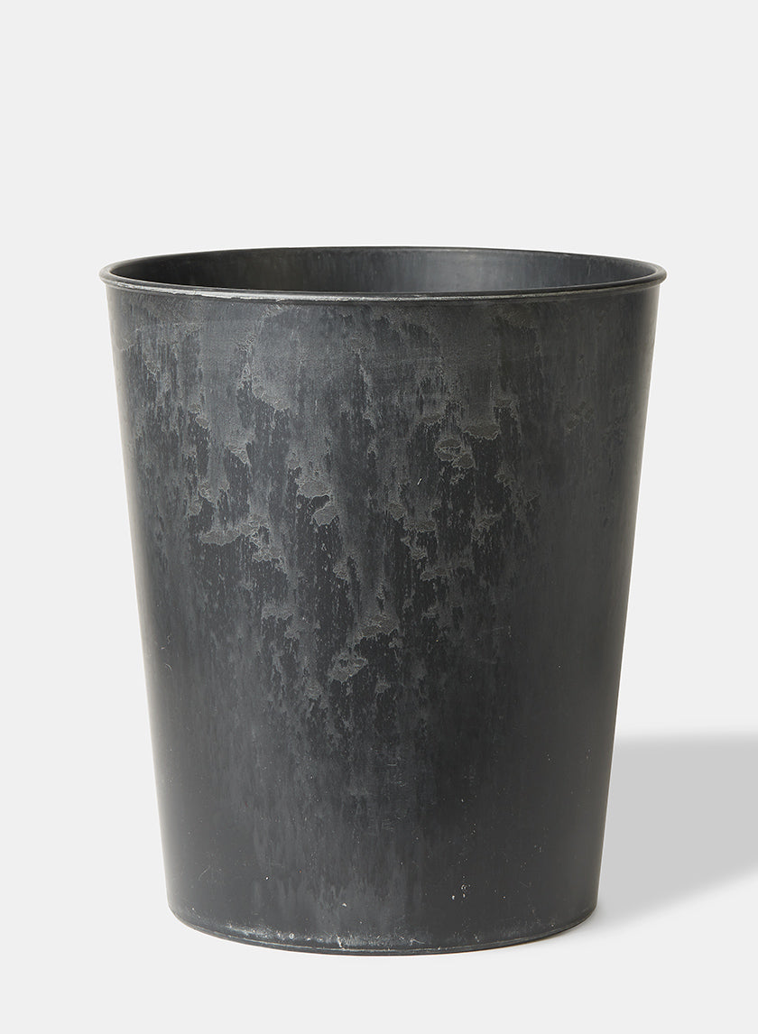 Wide Mouth Flower Bucket