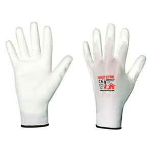 Skin Pro Glove (4 Sizes Available)