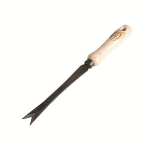 DeWit Bio Dandelion Weeder