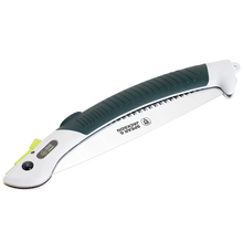 Load image into Gallery viewer, S&amp;J Folding Pruning Saw

