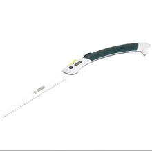 Load image into Gallery viewer, S&amp;J Folding Pruning Saw
