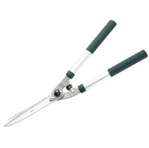 S&J Hedge Shears