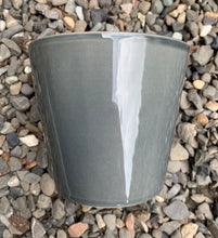 Load image into Gallery viewer, Elise - 3.5 Inch Ceramic Pot
