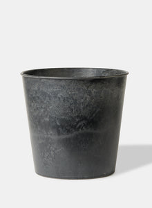 Wide Mouth Flower Bucket