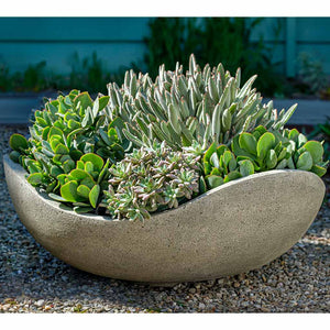 Wave Bowl