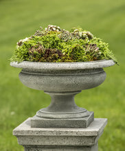Load image into Gallery viewer, Rustic Palazzo Urn

