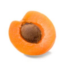 Prunus 'Perfection' - Apricot