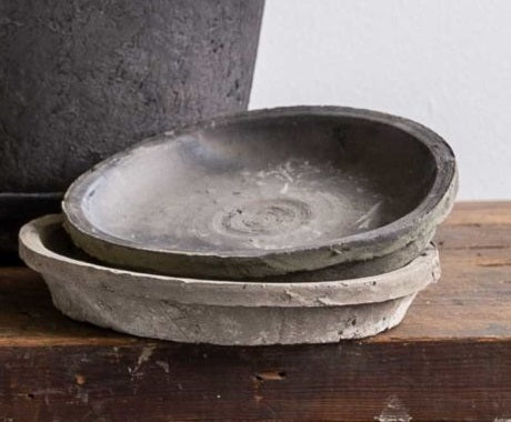 Farmer Saucer