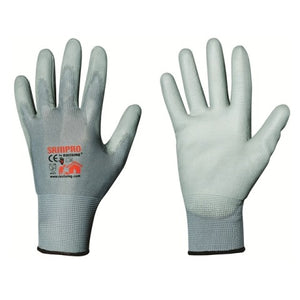 Skin Pro Glove (4 Sizes Available)