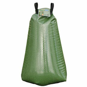 Arbor Rain Tree Irrigation Bag (20 Gallon)