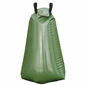 Arbor Rain Tree Irrigation Bag (20 Gallon) – Pondside Nursery
